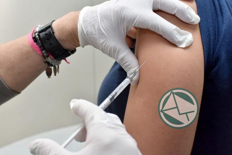 Campaña antigripal en La Plata: Se distribuyeron más de 22 mil dosis en los últimos dos meses
