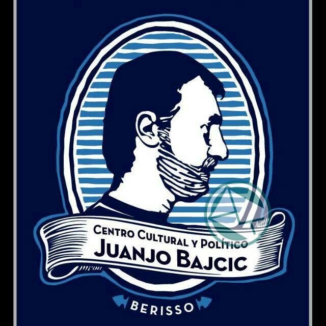 Continúa la inscripción para los talleres y cursos del Centro Cultural “Juanjo Bajcic”