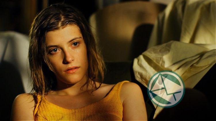El Ciclo "M: Cine por nosotras" presenta 'Chacabuco'