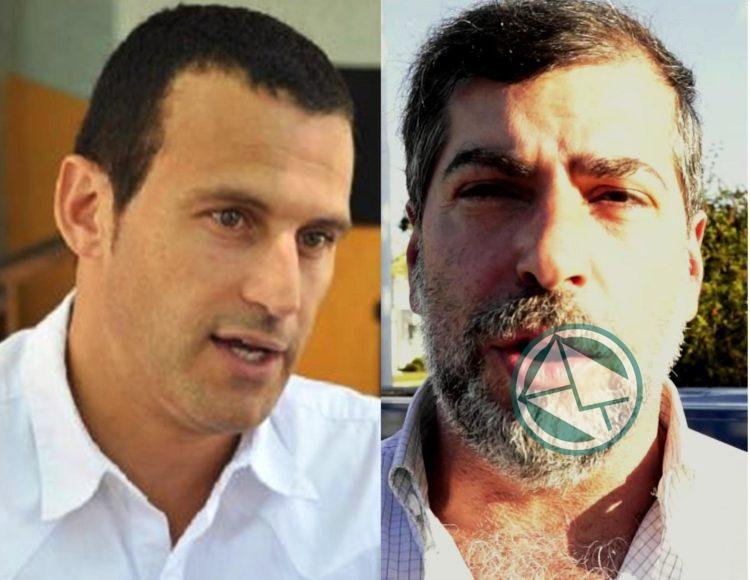 Pese a las declinaciones e intentos de último momento el “randazzismo” en La Plata va con dos listas