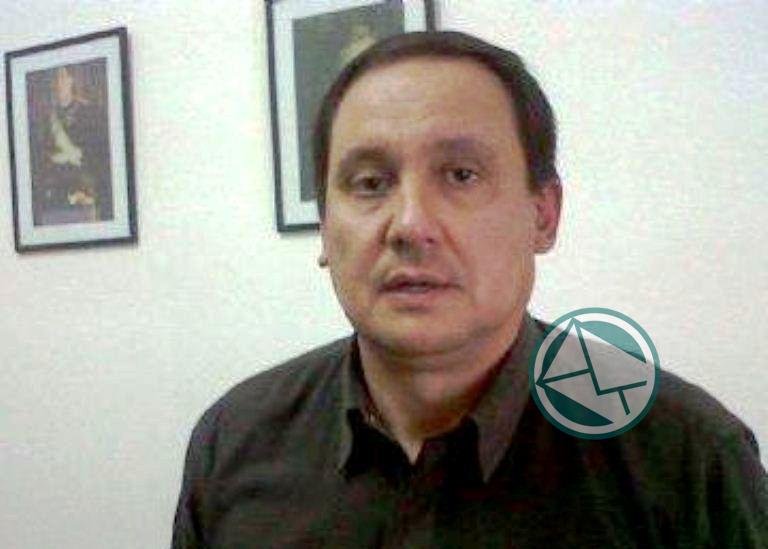 Gabriel Miraz declinó su precandidatura a concejal por Cambiemos