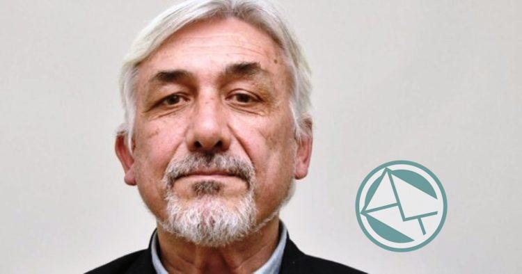 La Justicia rechazó la "maniobra proscriptiva" del FIT contra el frente del Nuevo MAS y el MST