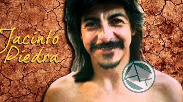 Comienza el ciclo denominado “Poetas y cantores latinoamericanos” Comienza el ciclo denominado “Poetas y cantores latinoamericanos”