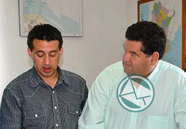 Cambiemos en Berisso definió los lugares de la lista entre parientes