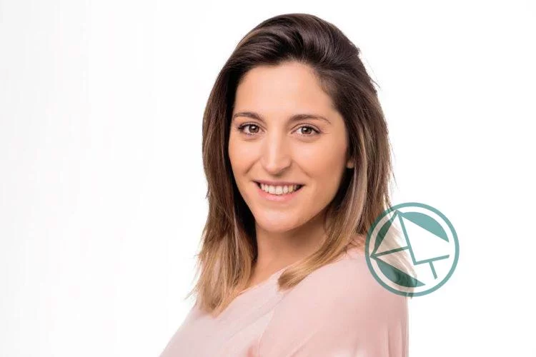 El Nuevo MAS dentro de la Izquierda al Frente por el Socialismo cerró listas