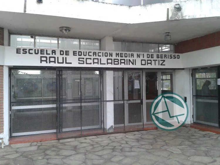 Fondo Educativo: 1 300 000 pesos destinados a reparación de escuelas