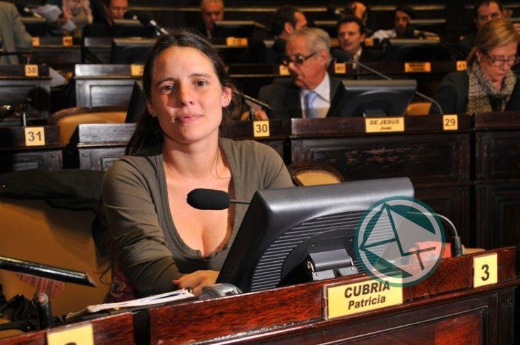 Desde el Evita, Cubría pide por Randazzo y recuerda la derrotas de Scioli e Insaurralde Desde el Evita, Cubría pide por Randazzo y recuerda la derrotas de Scioli e Insaurralde