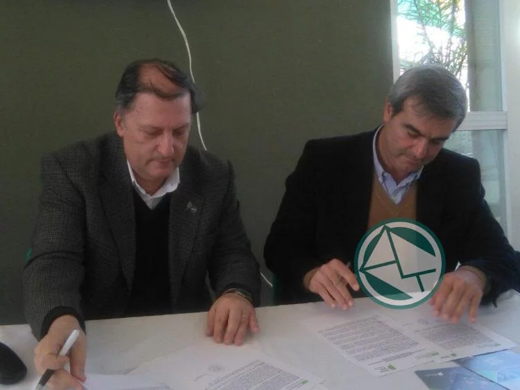 Provincia pone en marcha nuevo sistema para prevenir inundaciones y sequías