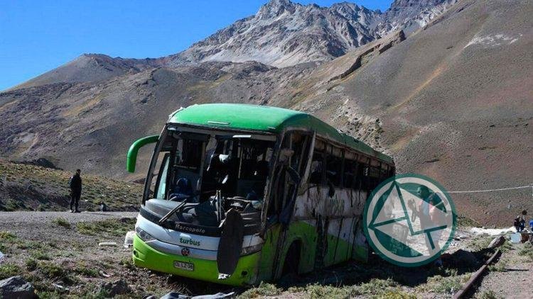 Vidal decretó tres días de luto por el accidente trájico en Mendoza Vidal decretó tres días de luto por el accidente trájico en Mendoza