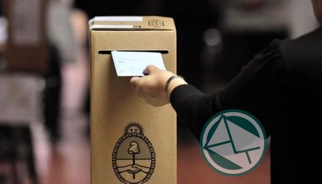 El miércoles cierra el plazo para conformar las alianzas electorales