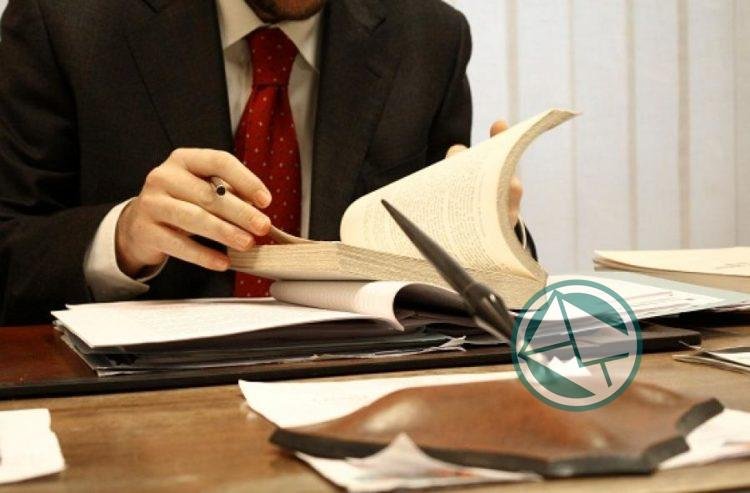 Atención jurídica gratuita en Ensenada Atención jurídica gratuita en Ensenada