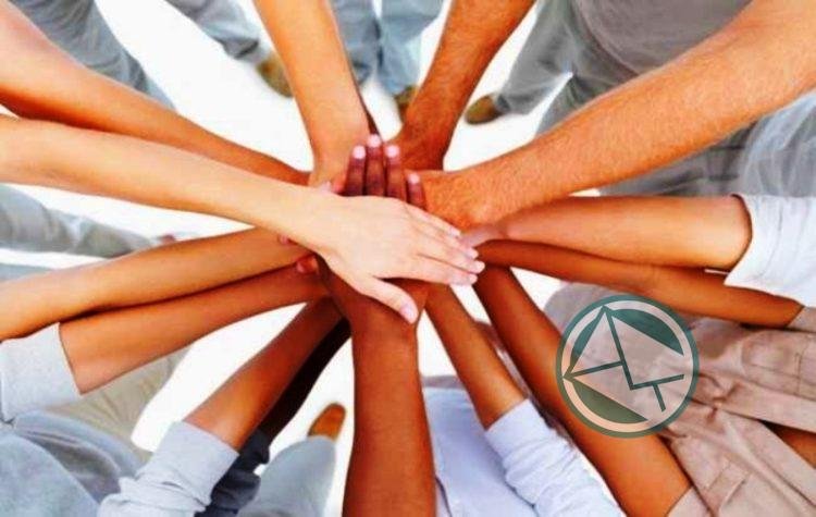 Jornadas de Fortalecimiento de las Cooperadoras Escolares