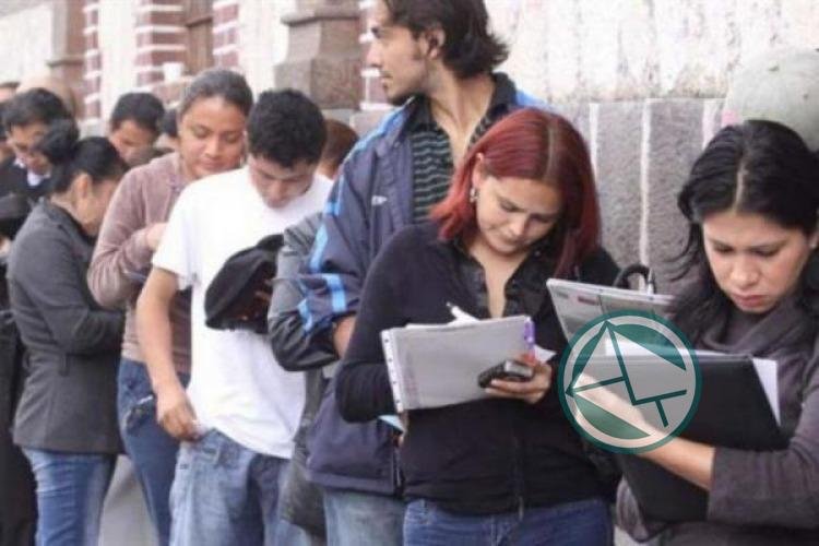 Crisis Laboral: 2 millones de desocupados como consecuencia del modelo económico de Cambiemos