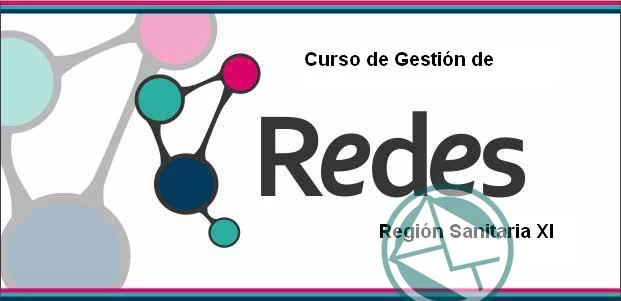 Curso de Gestión de Redes de la Región Sanitaria XI Curso de Gestión de Redes de la Región Sanitaria XI