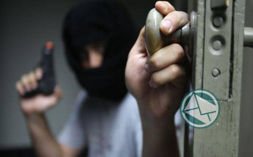 Principales alcances de la Ley de Protección a víctimas de Delitos