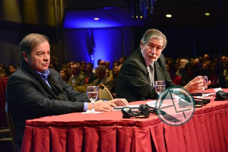 La Justicia celebró “el trabajo en equipo de Acumar y la Provincia”
