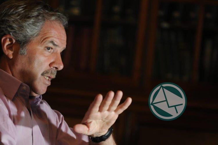 Solá: “En materia seguridad Vidal tiene buenas intenciones pero no un plan” Solá: “En materia seguridad Vidal tiene buenas intenciones pero no un plan”