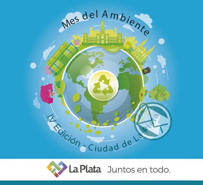 Fin de semana de diversión y aprendizaje en el Zoológico