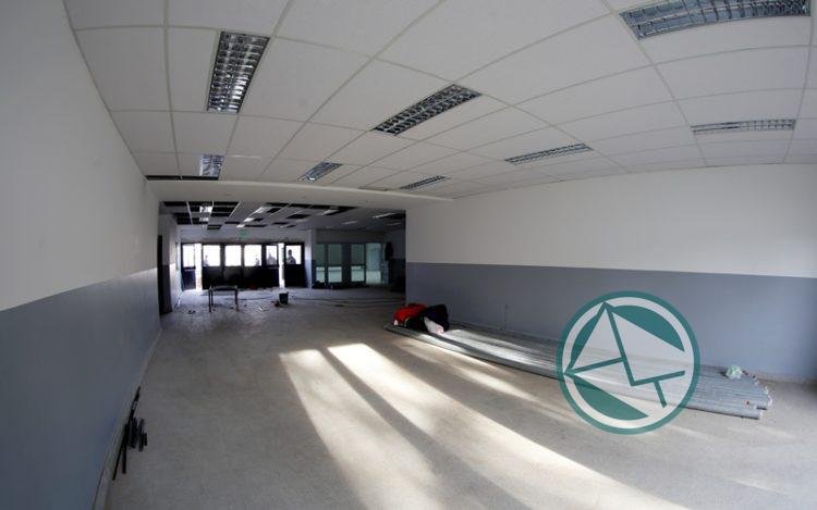 La Escuela de Estética de Ensenada a punto de inaugurarse La Escuela de Estética de Ensenada a punto de inaugurarse