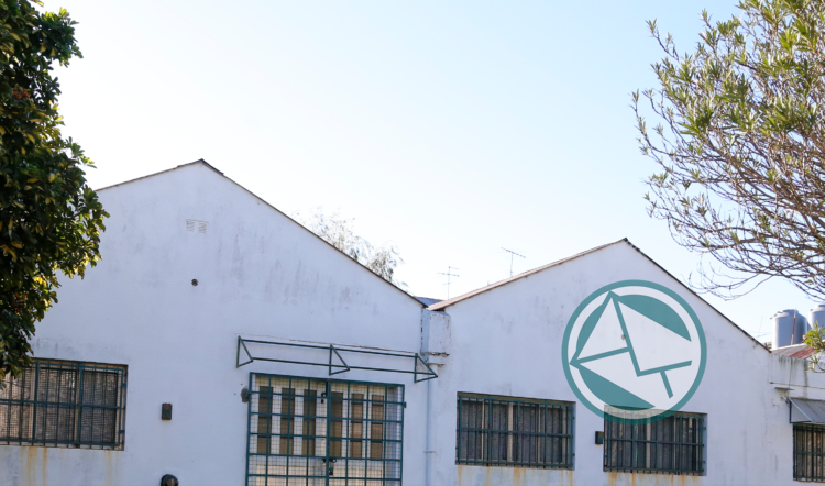 Ensenada denuncia el cierre de la Casa del Niño por parte de la Provincia
