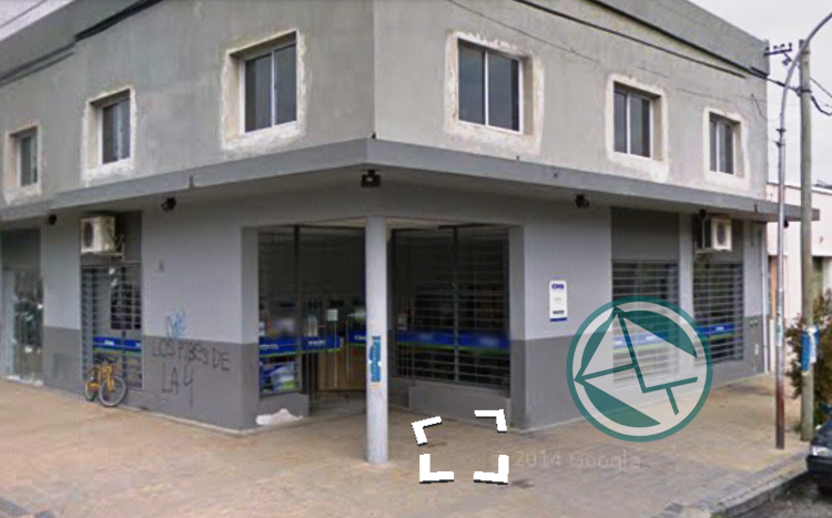 Médicos de Berisso podrían cortar la atención del IOMA de 25.000 afiliados