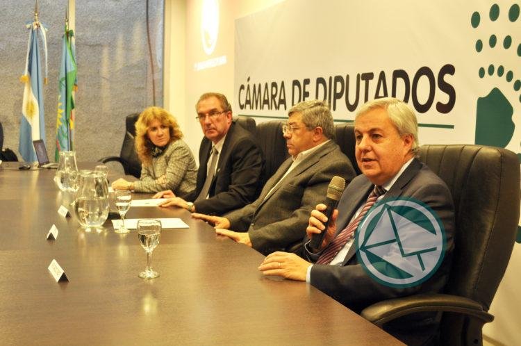 IOMA contará con un nuevo nomenclador de prácticas moderno, ágil y sustentable