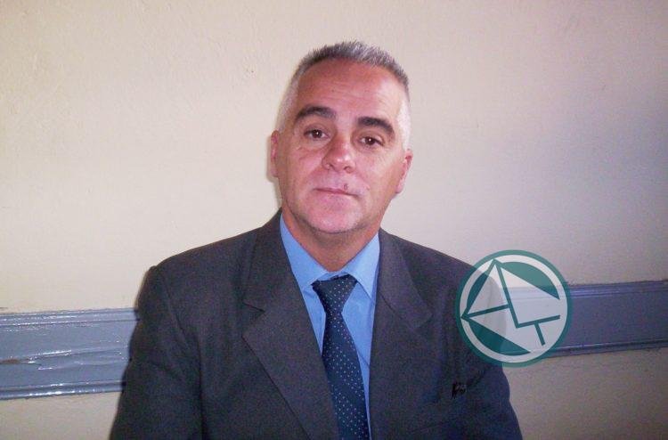 Concejales de Nedela piden que Vacherand dé explicaciones como ex coordinador de Seguridad Vial