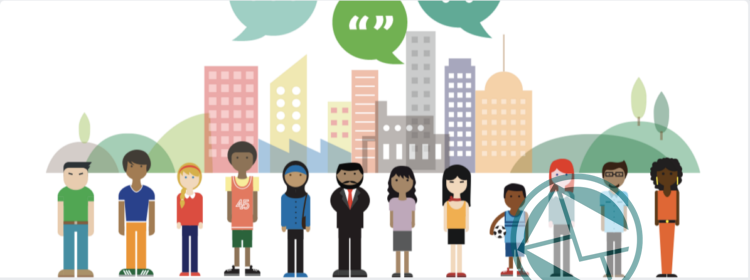 Empleo y ciudadanía: diagnóstico, desafíos y tensiones para pensar en clave de empoderamiento