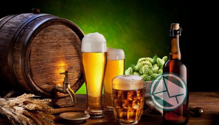 Se viene la Primera edición del "Festival Regional de la Cerveza Artesanal" en La Plata