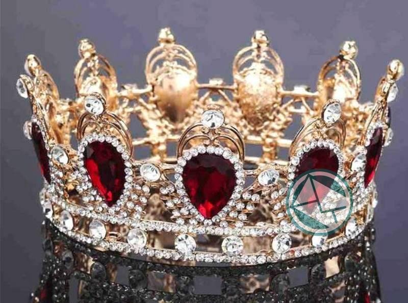 Coronación de la Reina de los Italianos en Berisso Coronación de la Reina de los Italianos en Berisso