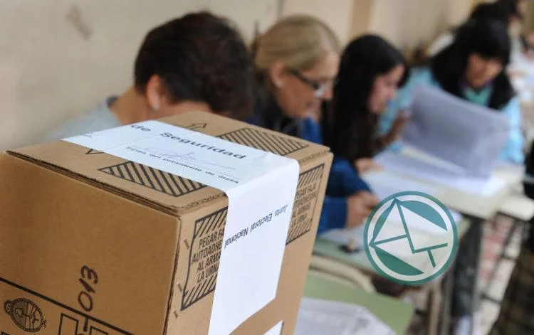 ''Los dueños de la opinión pública'': ¿quiénes están detrás de las encuentas?