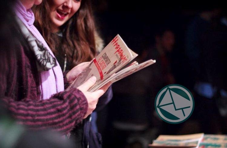 Se presentó la revista “Volver a la calle”: “Los barrios populares estamos atravesados por la cárcel”
