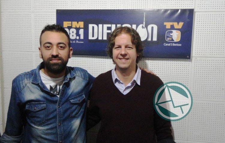 Christian Castillo: "La CGT es responsable de que este ajuste haya avanzado"