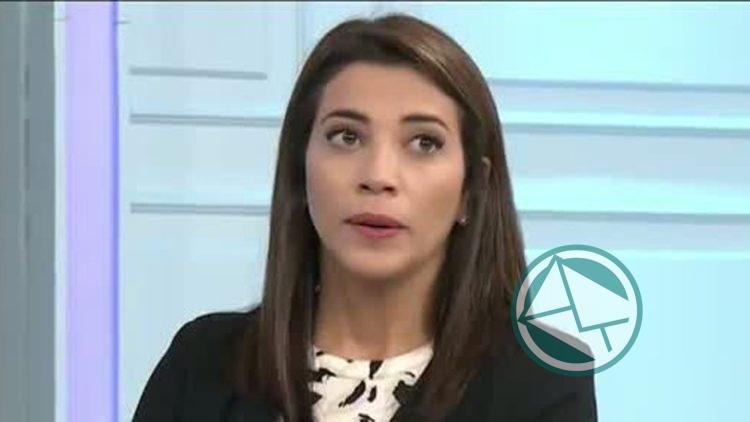 Desde Cumplir, Casamiquela expresó: “En el 2019 se encuentra el verdadero desafío”
