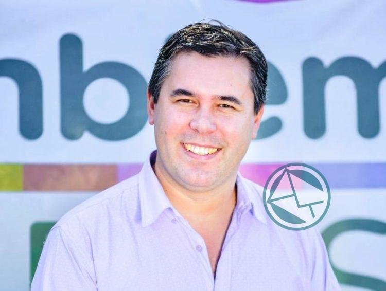 Medida de fuerza de retención de tareas en Sistema, Juzgado de Faltas y Recolectores del Corralón
