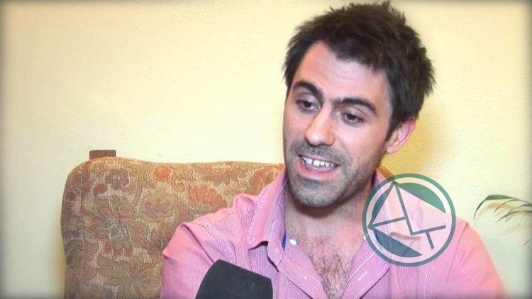Desde Cambiemos, Fiorini aseguró: “Hoy Junín es uno de los distritos con menos inseguridad en la Provincia” Desde Cambiemos, Fiorini aseguró: “Hoy Junín es uno de los distritos con menos inseguridad en la Provincia”