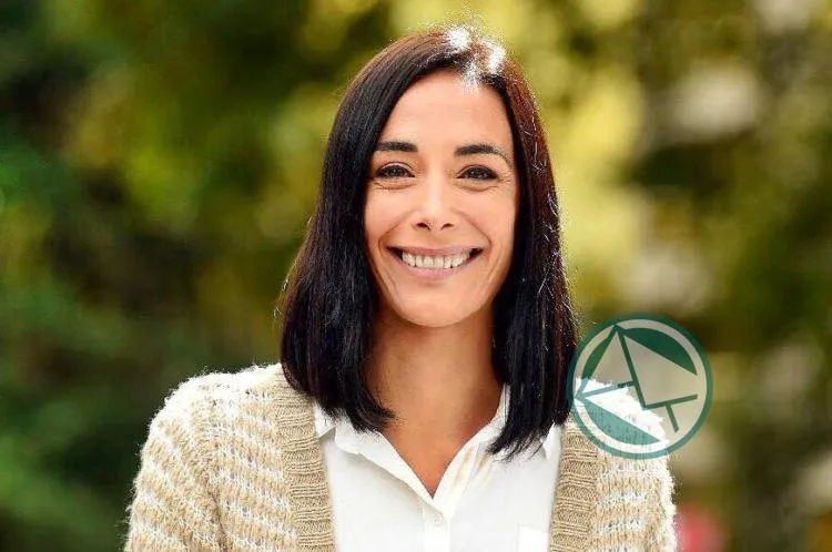 Paula Lambertini: "Que la alternativa no sea este sufrimiento ni el pasado"