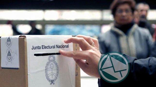 ¿A quién votó la Deuda? ¿A quién votó la Deuda?