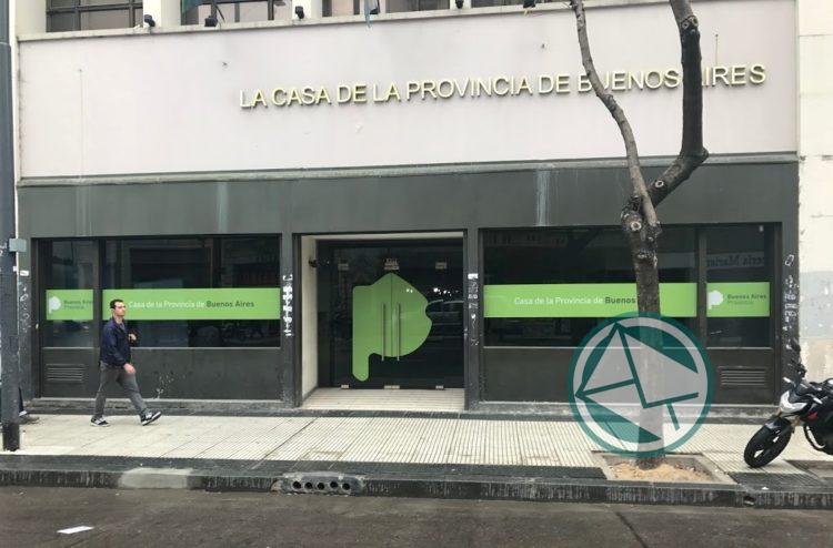 Se lanzará este jueves en la Casa de la Provincia de CABA la 40º Fiesta del Inmigrante