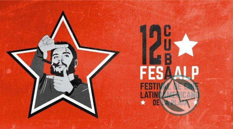 Empieza la Fiesta del Cine latinoamericano en La Plata