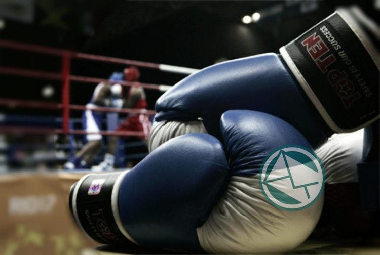 Este sábado 16 se llevará una noche de boxeo en el Gimnasio Municipal de Berisso
