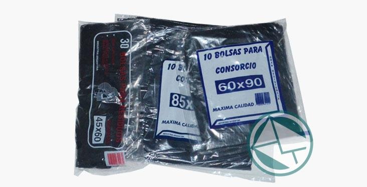 Advertencia por falsos empleados municipales en Berisso