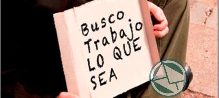 La Plata desocupada: 41.000 habitantes no tienen trabajo