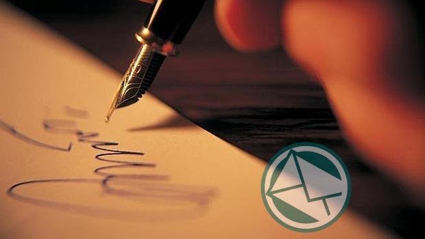 Tercera edición del concurso Carteate con Cultura