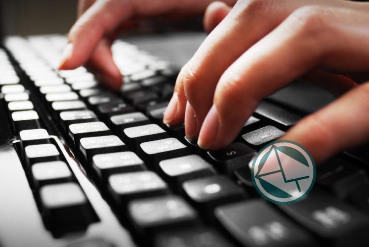 En La Plata crean un e-mail para "denunciar" a entidades de bien público por cualquier motivo En La Plata crean un e-mail para "denunciar" a entidades de bien público por cualquier motivo
