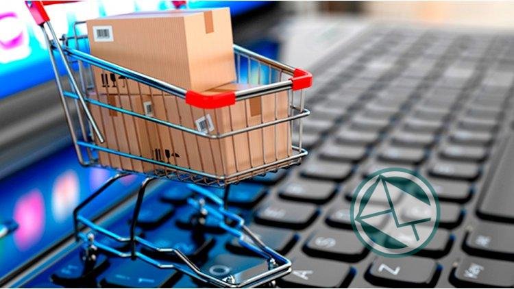 10 Consejos para evitar estafas en el CyberMonday 10 Consejos para evitar estafas en el CyberMonday