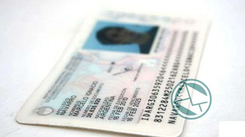 Asesoramiento a migrantes en El Carmen