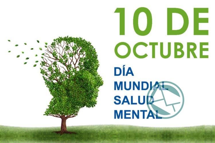 Jornada en el Senado bonaerense: “La salud mental es un compromiso de todos”