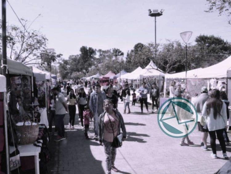 Se encuentra abierto el Registro Municipal de Microemprendedores Productivos en Berisso