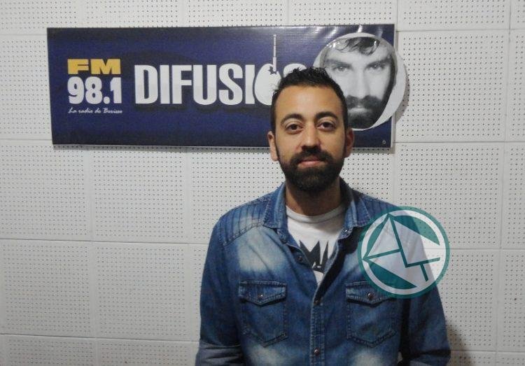 Federico Surila: “Somos una fuerza política consecuente y no votamos leyes en contra del pueblo trabajador”